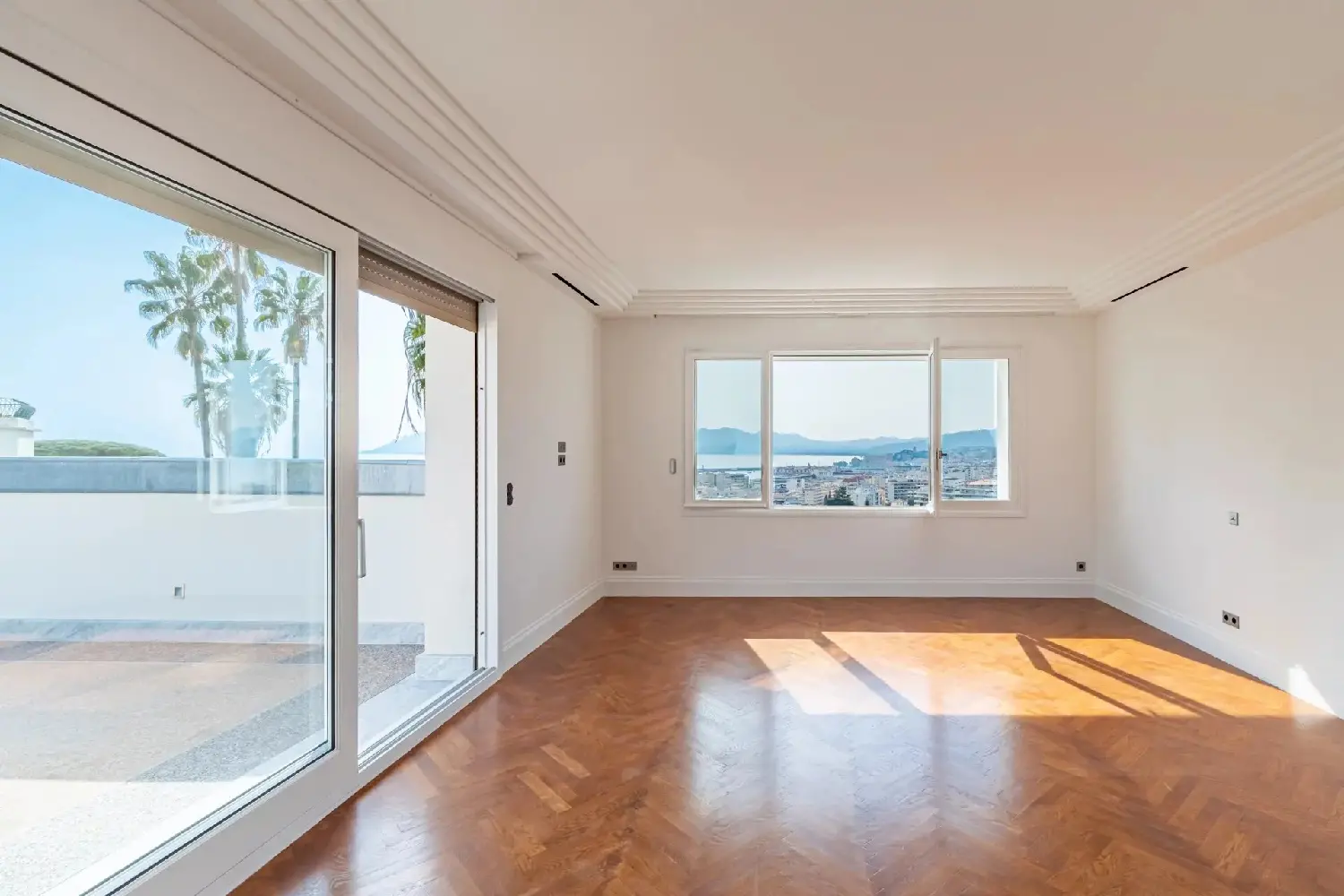  te koop villa Cannes Alpes-Maritimes 8
