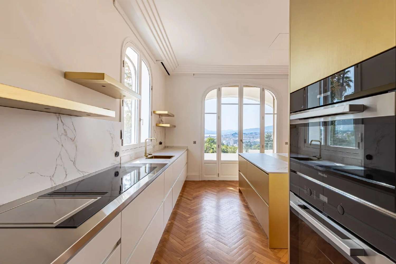  te koop villa Cannes Alpes-Maritimes 4