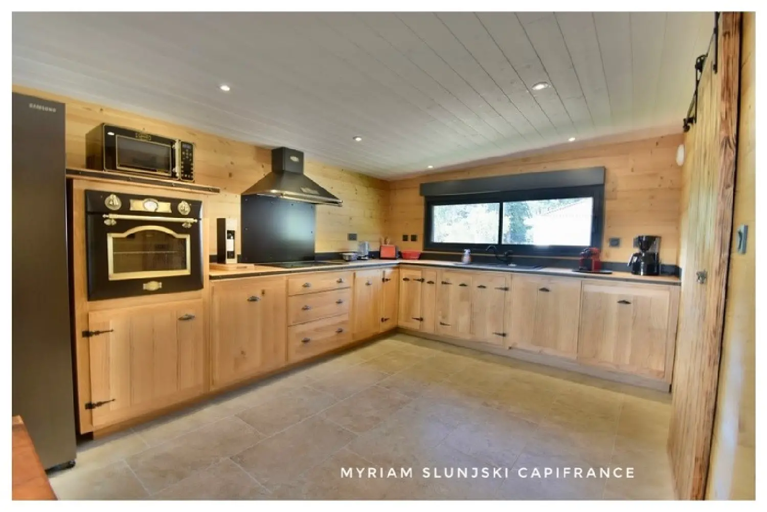  for sale villa Capbreton Landes 7