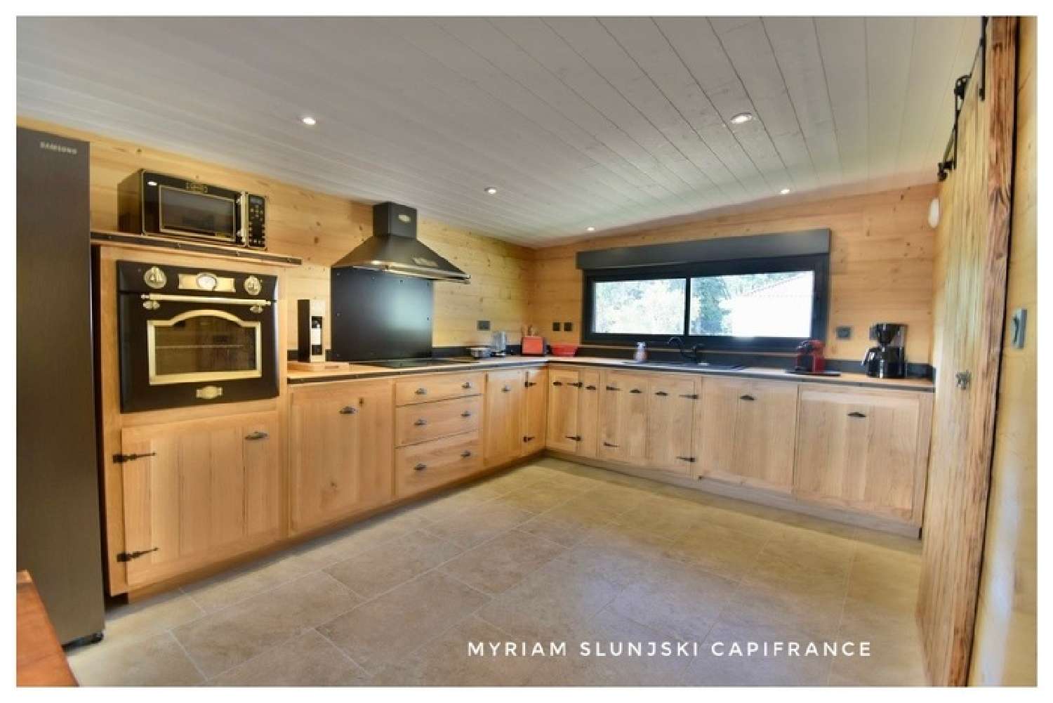  te koop villa Capbreton Landes 7