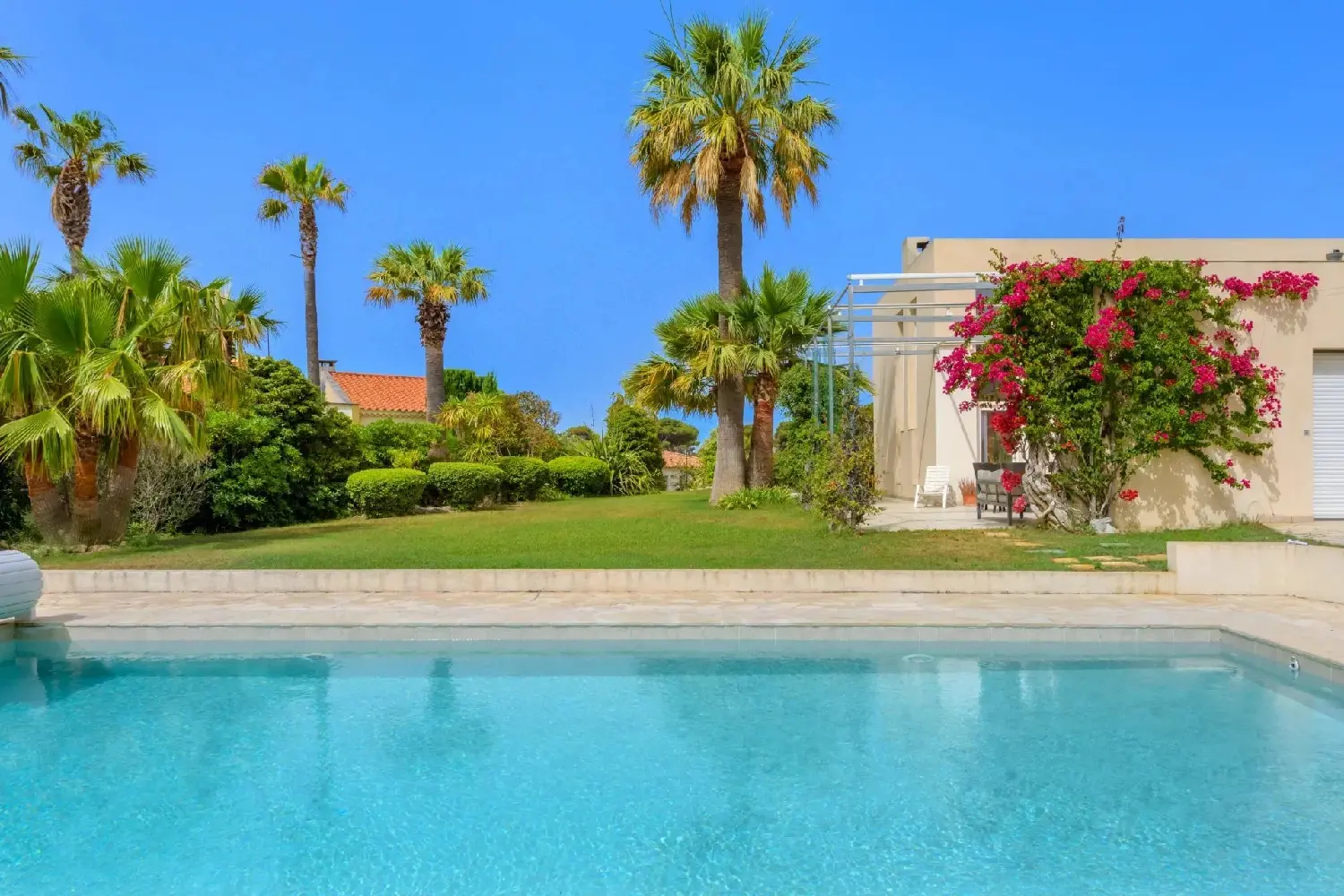  for sale villa Carry-le-Rouet Bouches-du-Rhône 1