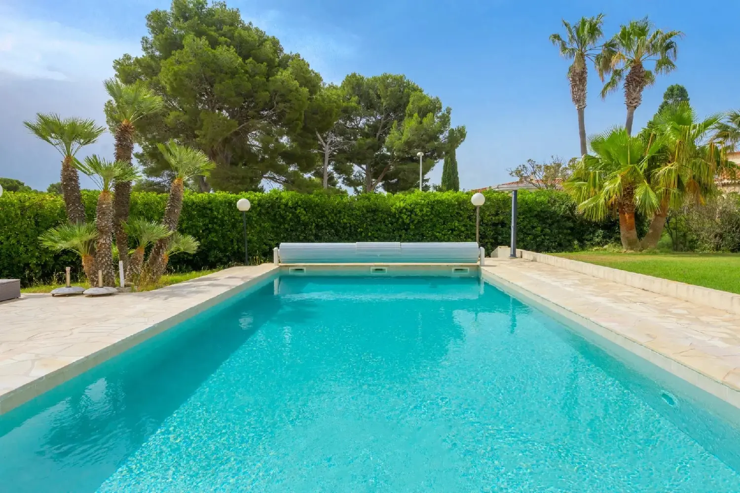  for sale villa Carry-le-Rouet Bouches-du-Rhône 2