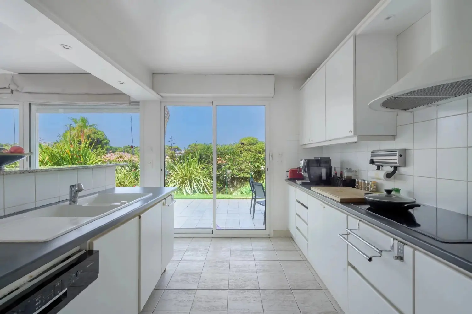  for sale villa Carry-le-Rouet Bouches-du-Rhône 7