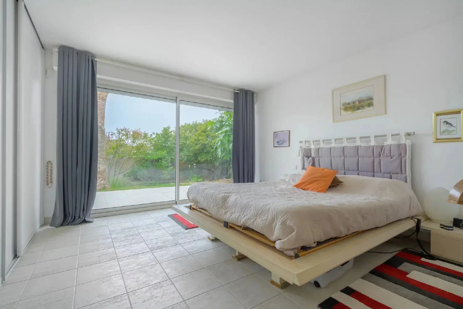  for sale villa Carry-le-Rouet Bouches-du-Rhône 8