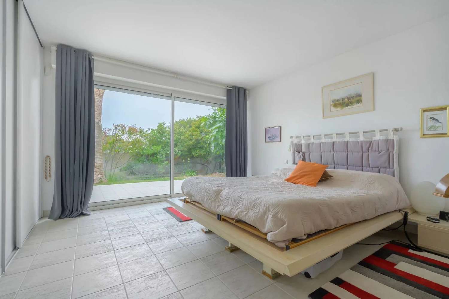  te koop villa Carry-le-Rouet Bouches-du-Rhône 8