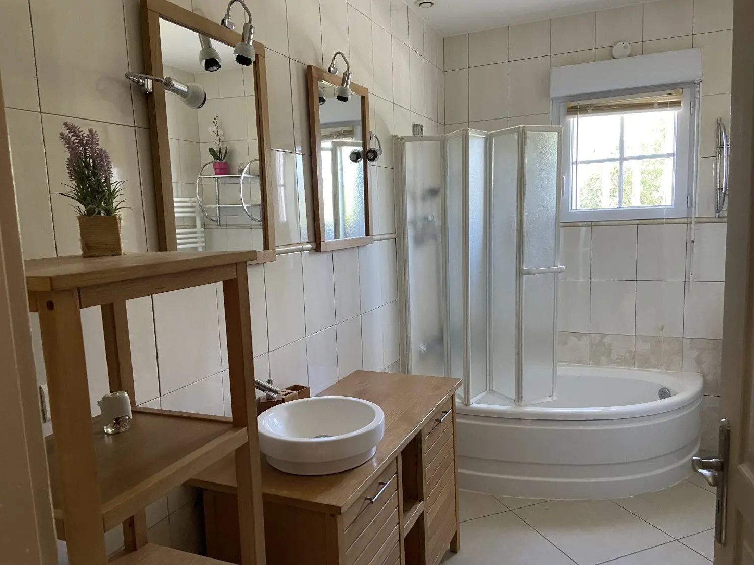  à vendre villa Castelnaudary Aude 8