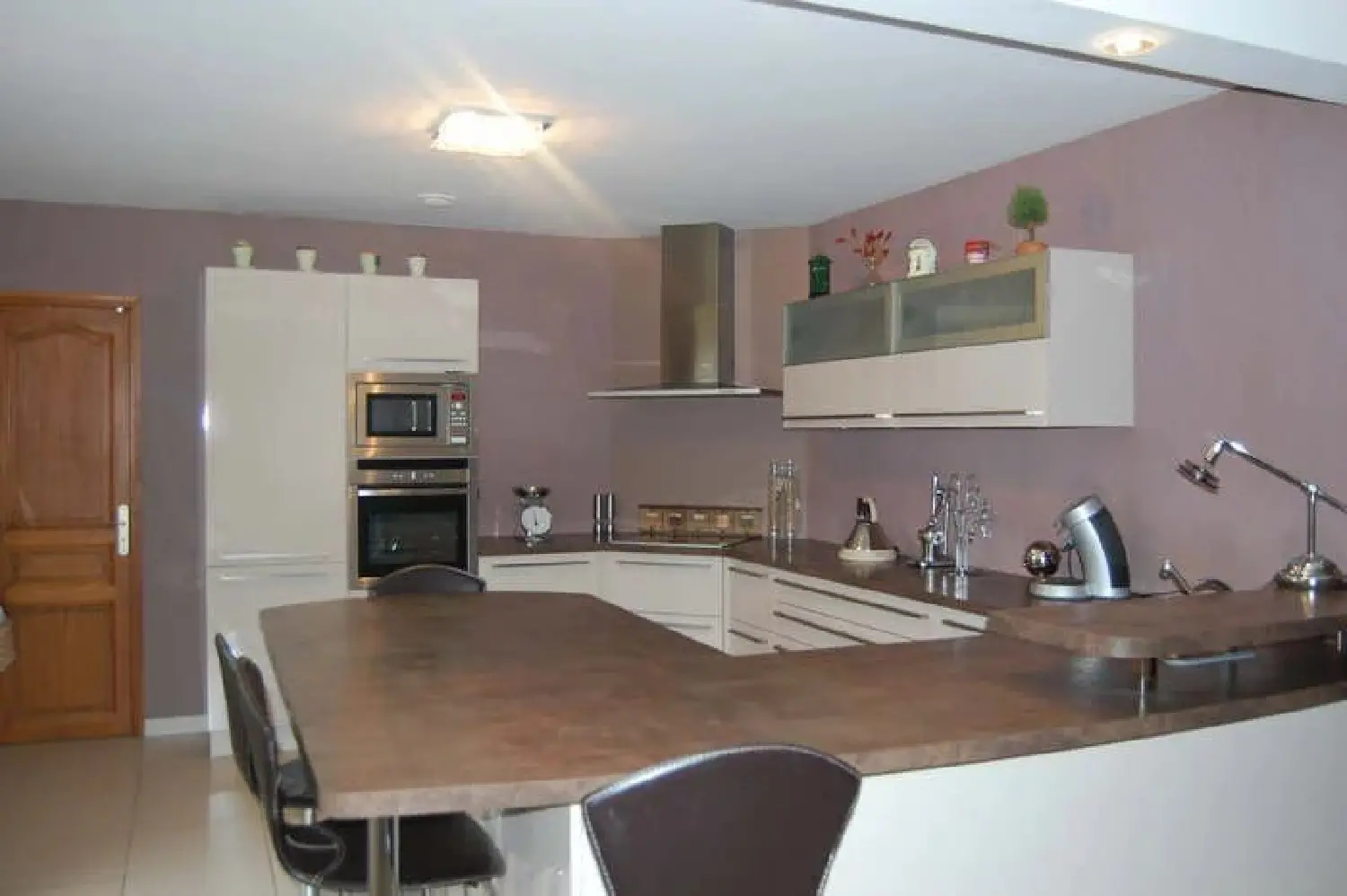 for sale villa Castres Tarn 2