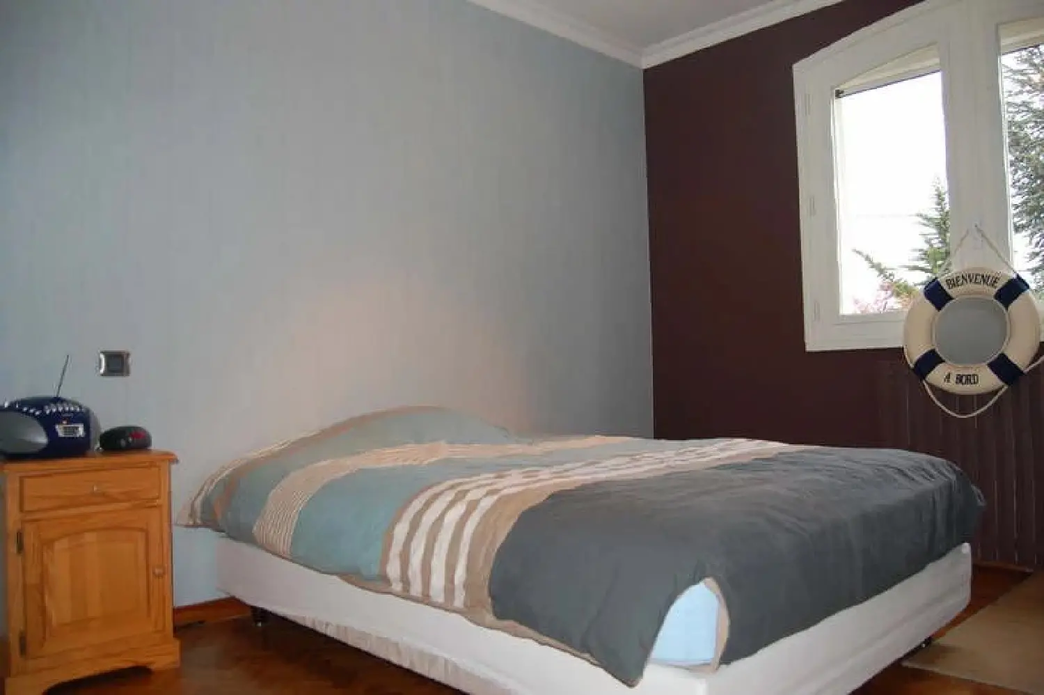  for sale villa Castres Tarn 6