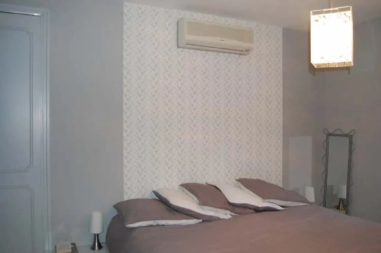  for sale villa Castres Tarn 7