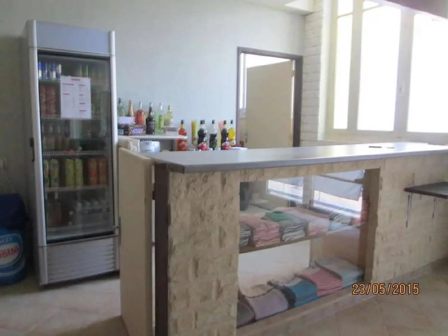  à vendre villa Castres Tarn 7