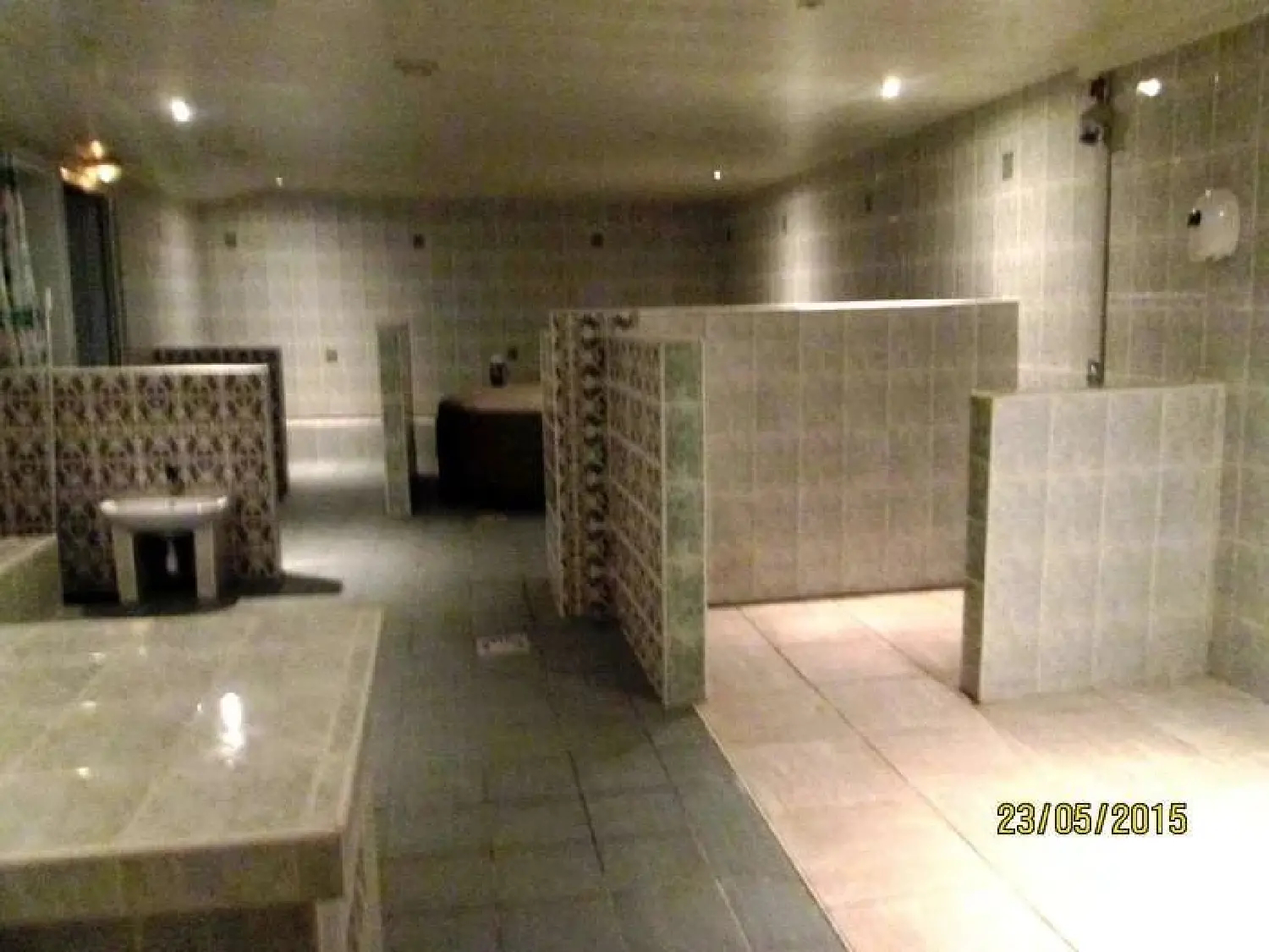  à vendre villa Castres Tarn 8