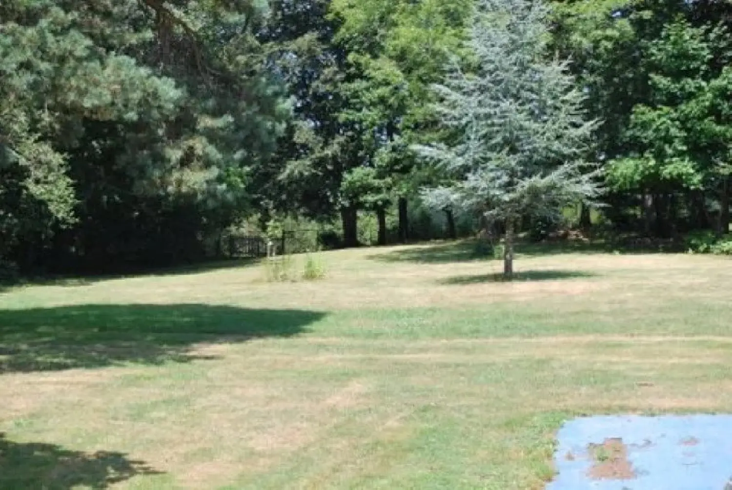 à vendre villa Castres Tarn 4