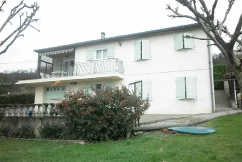 Castres Tarn villa foto 7131826