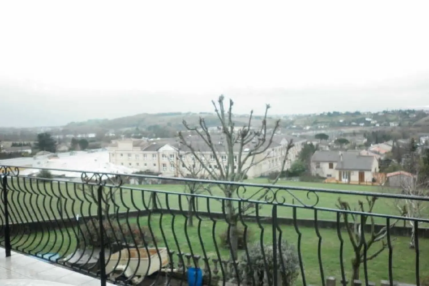  te koop villa Castres Tarn 3