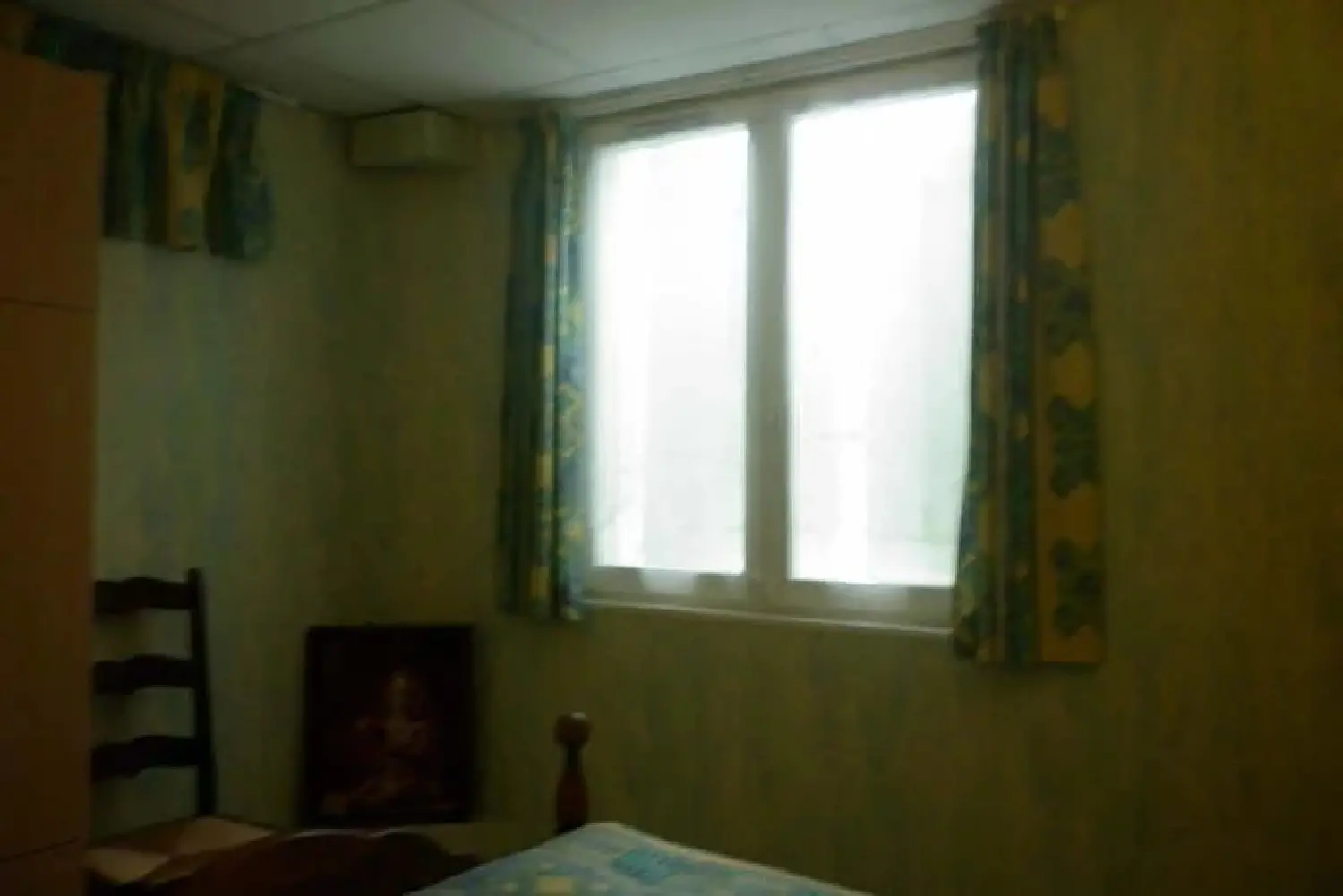 te koop villa Castres Tarn 4