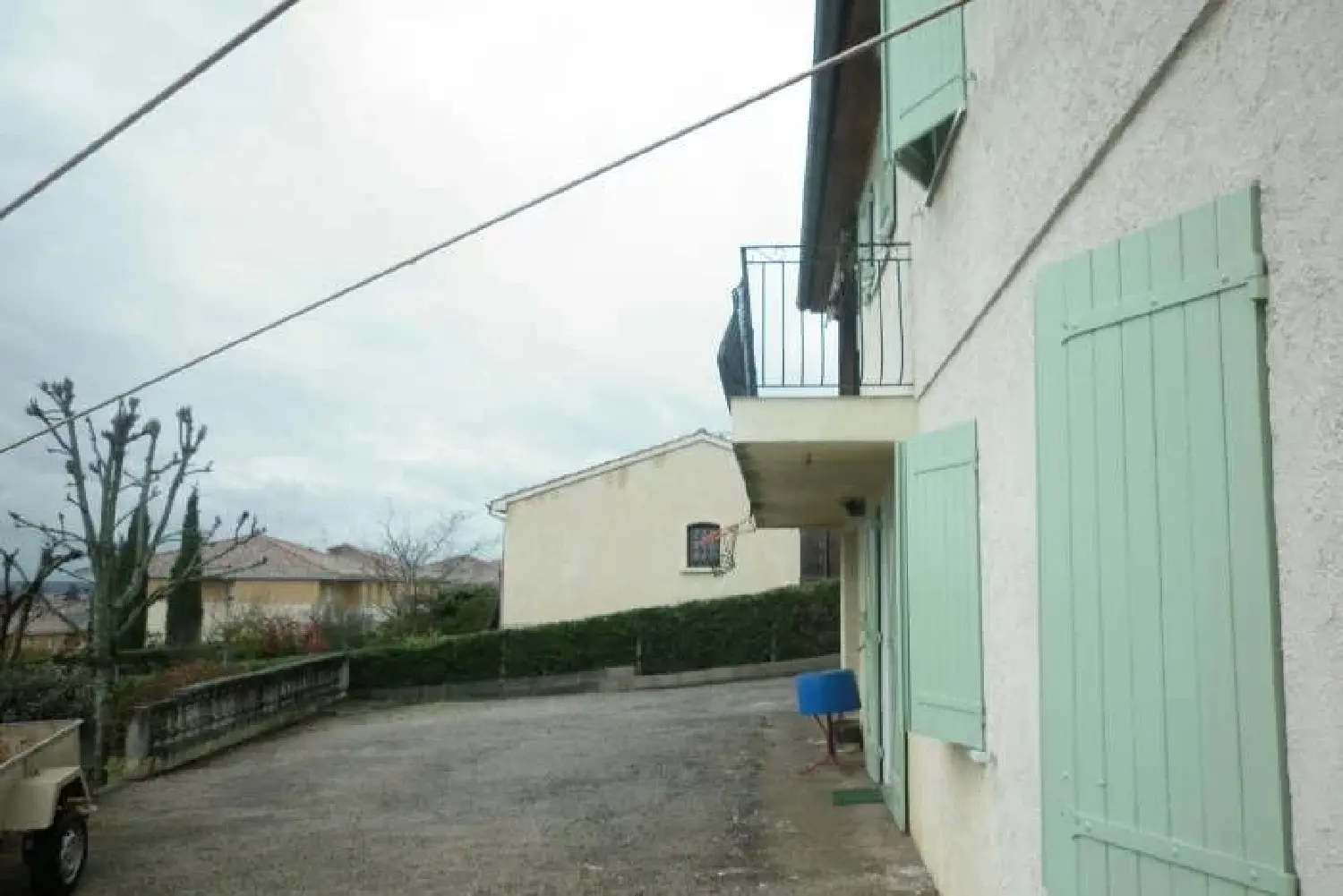  te koop villa Castres Tarn 6