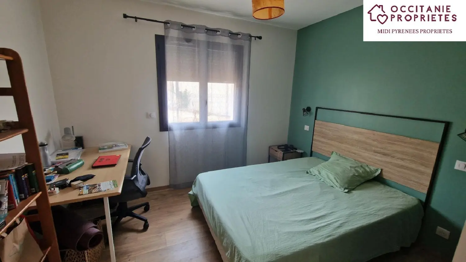  for sale villa Caussade Tarn-et-Garonne 8