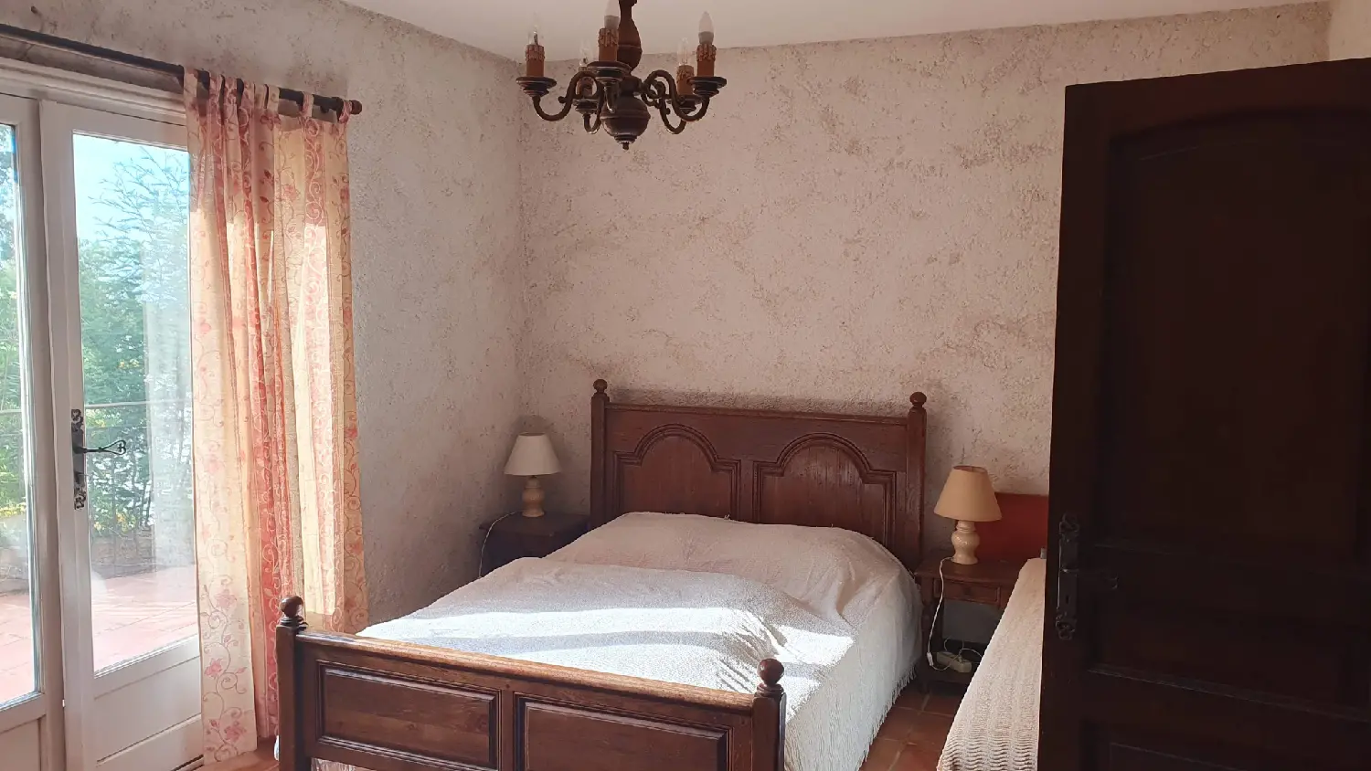  te koop villa Cavalaire-sur-Mer Var 6