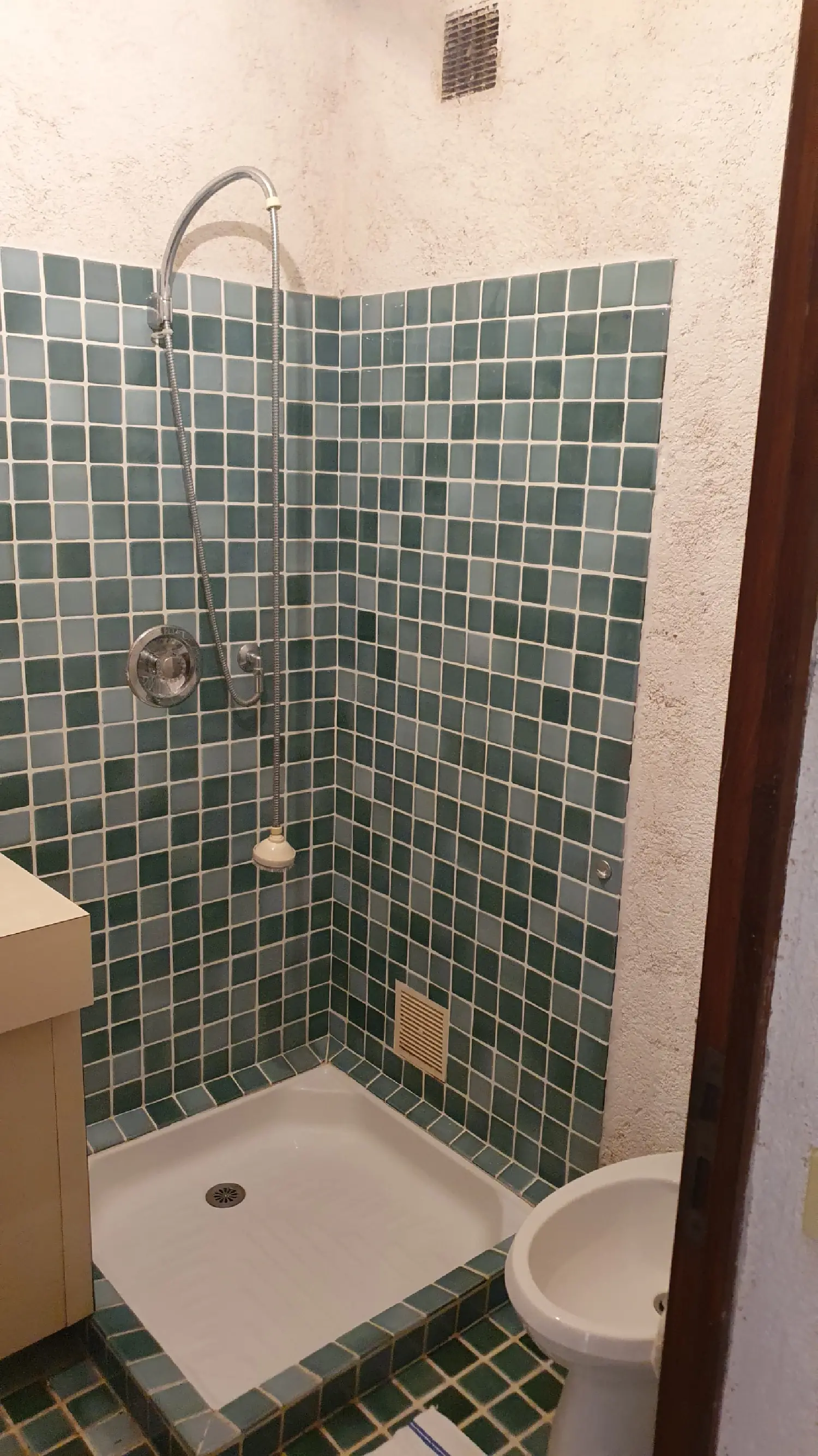  te koop villa Cavalaire-sur-Mer Var 7