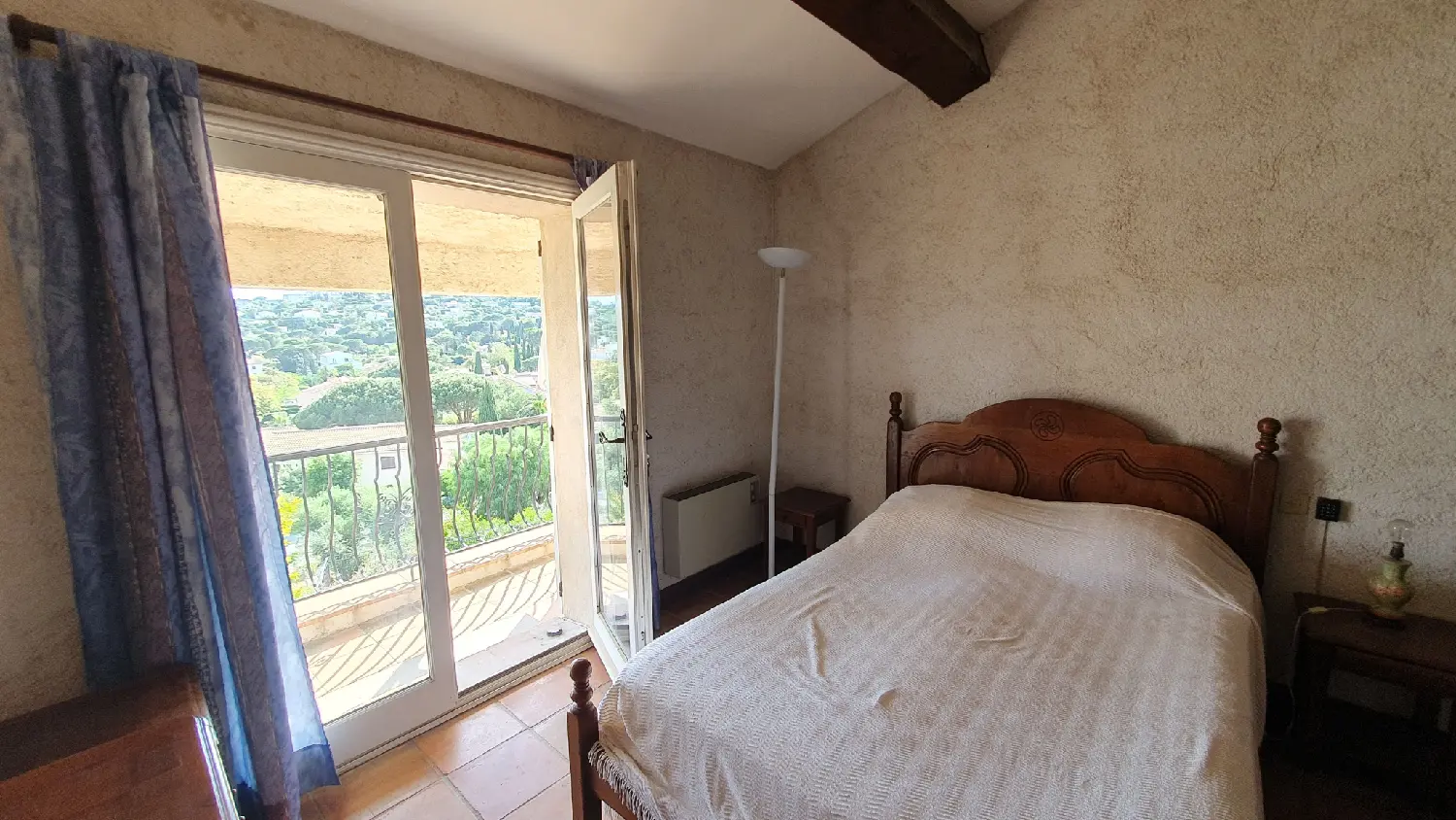  te koop villa Cavalaire-sur-Mer Var 8