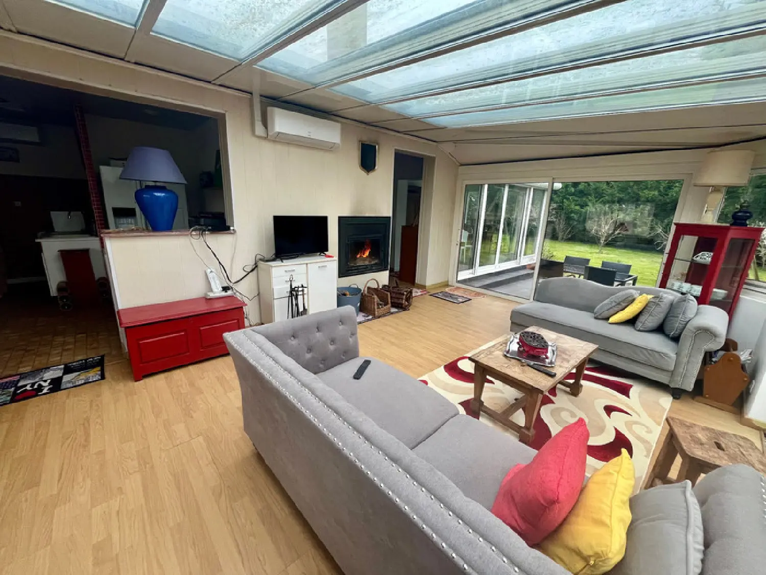  en venta villa Château-Guibert Vendée 2