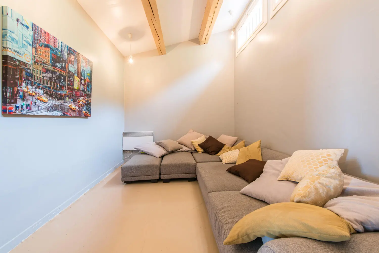  te koop villa Châteauneuf-Grasse Alpes-Maritimes 8