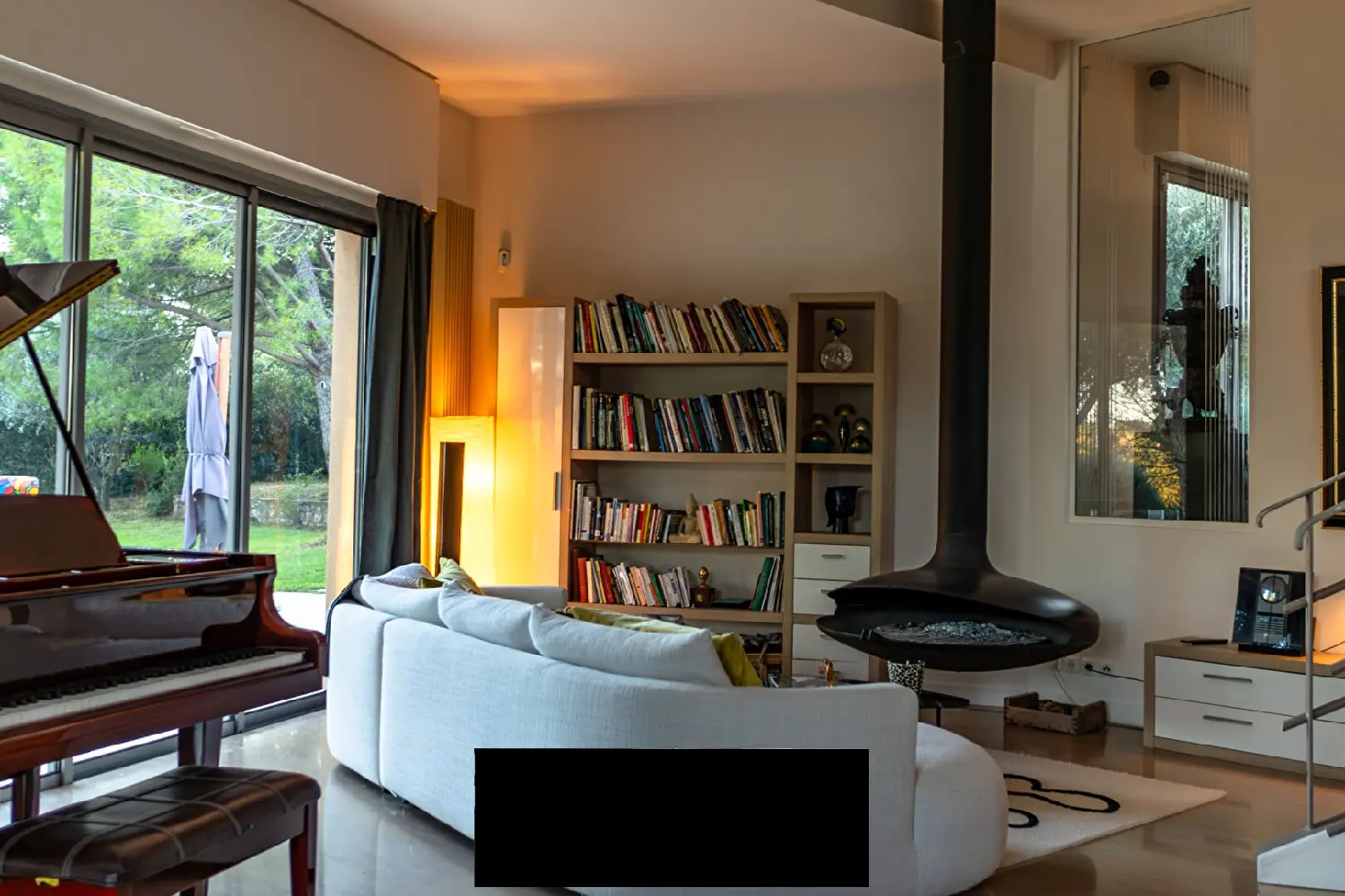  te koop villa Chauchigny Aube 4
