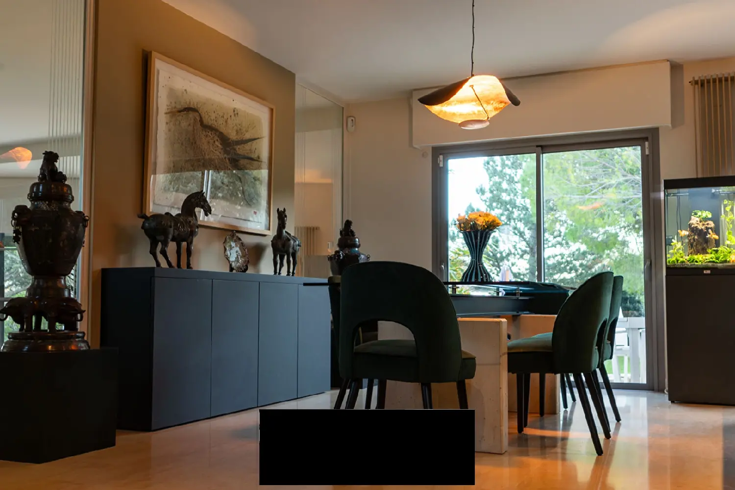  te koop villa Chauchigny Aube 6