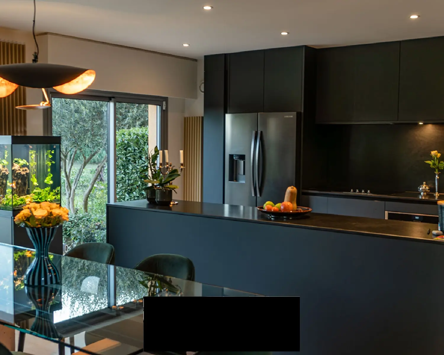  te koop villa Chauchigny Aube 7