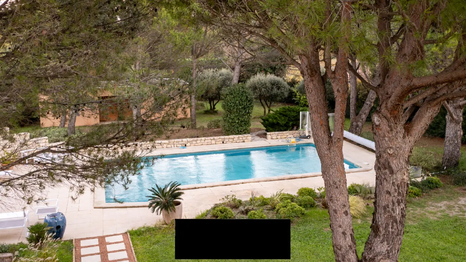  te koop villa Chauchigny Aube 8