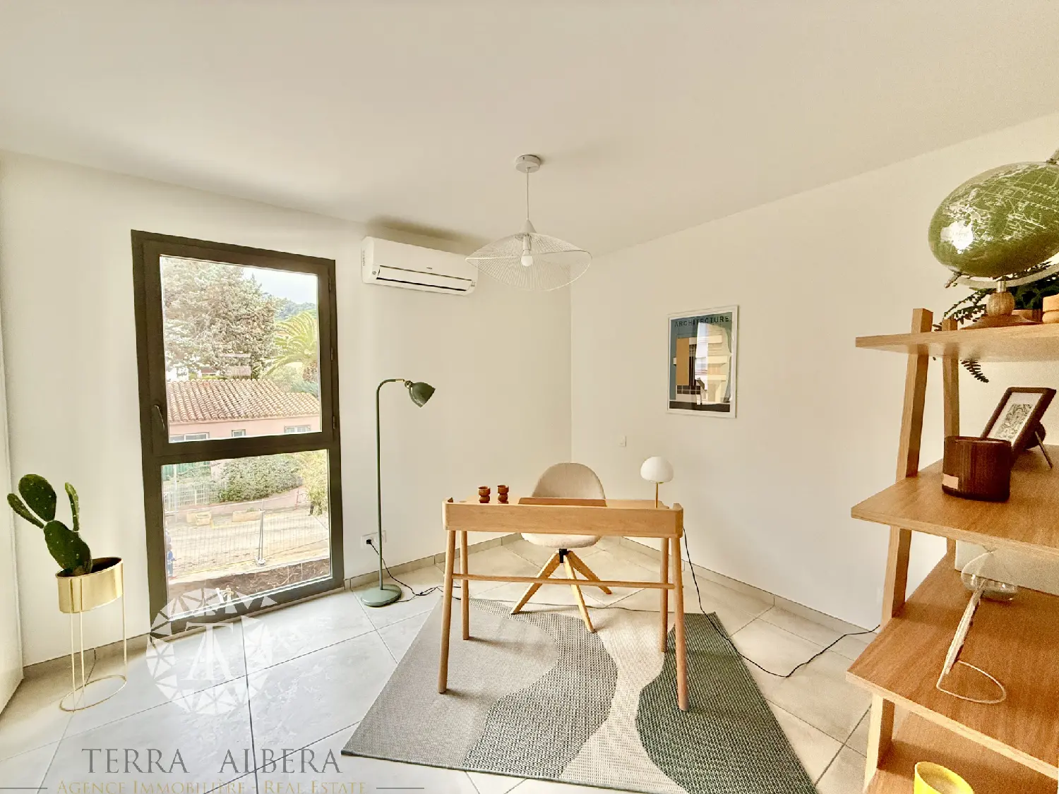  te koop villa Collioure Pyrénées-Orientales 1