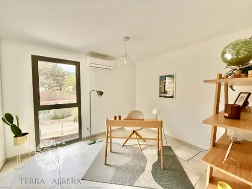 Collioure Pyrénées-Orientales Villa Bild 7127757