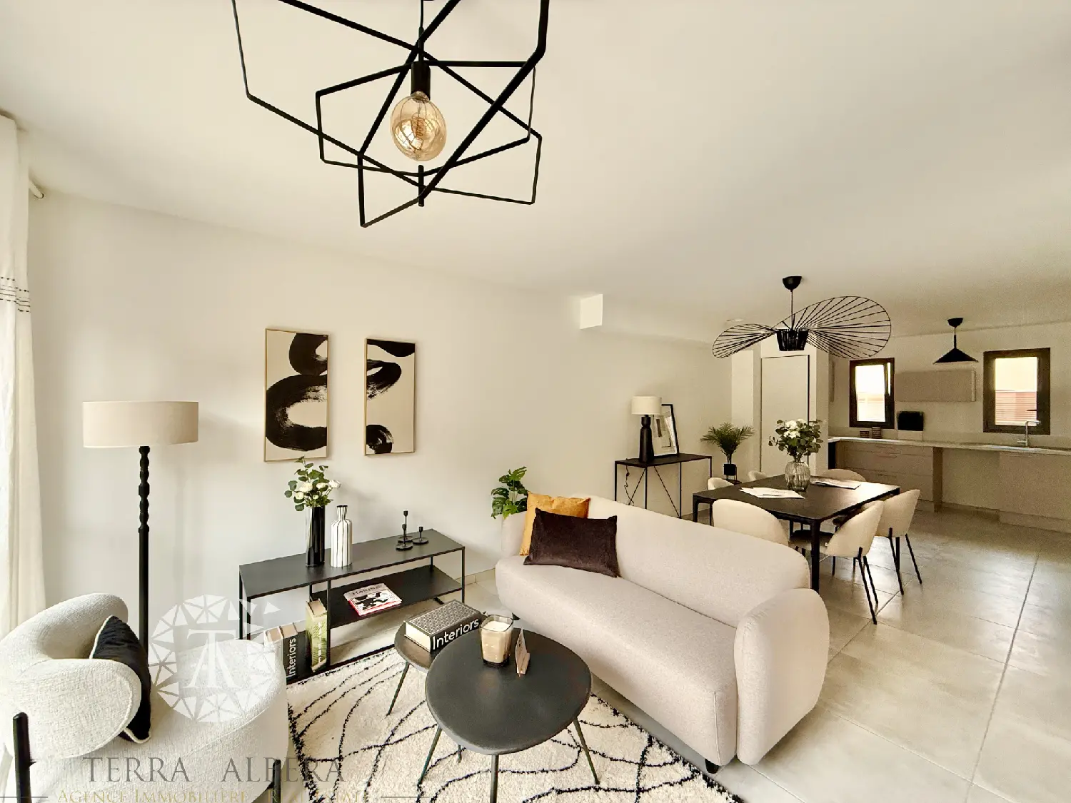  te koop villa Collioure Pyrénées-Orientales 2