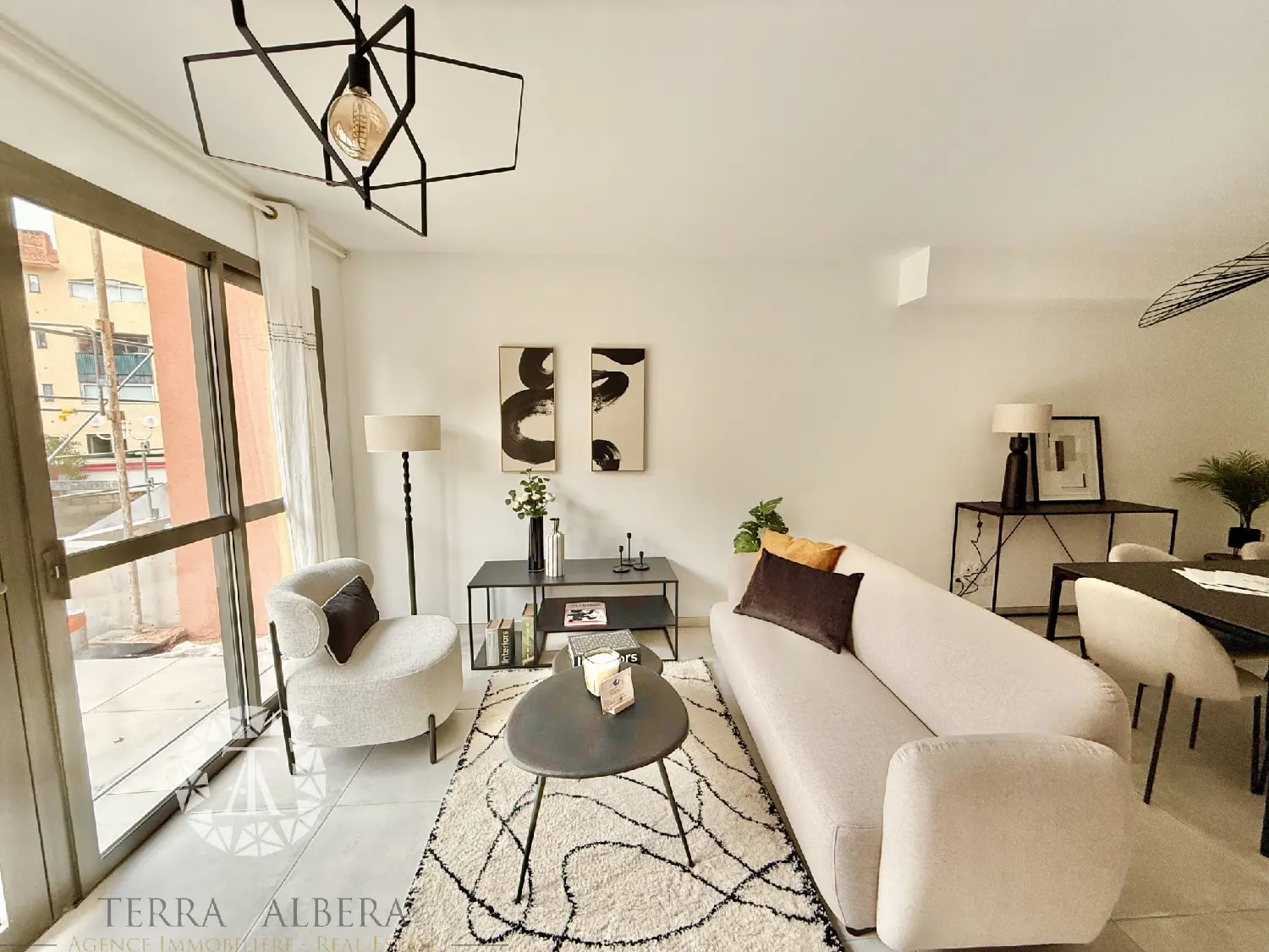  te koop villa Collioure Pyrénées-Orientales 3