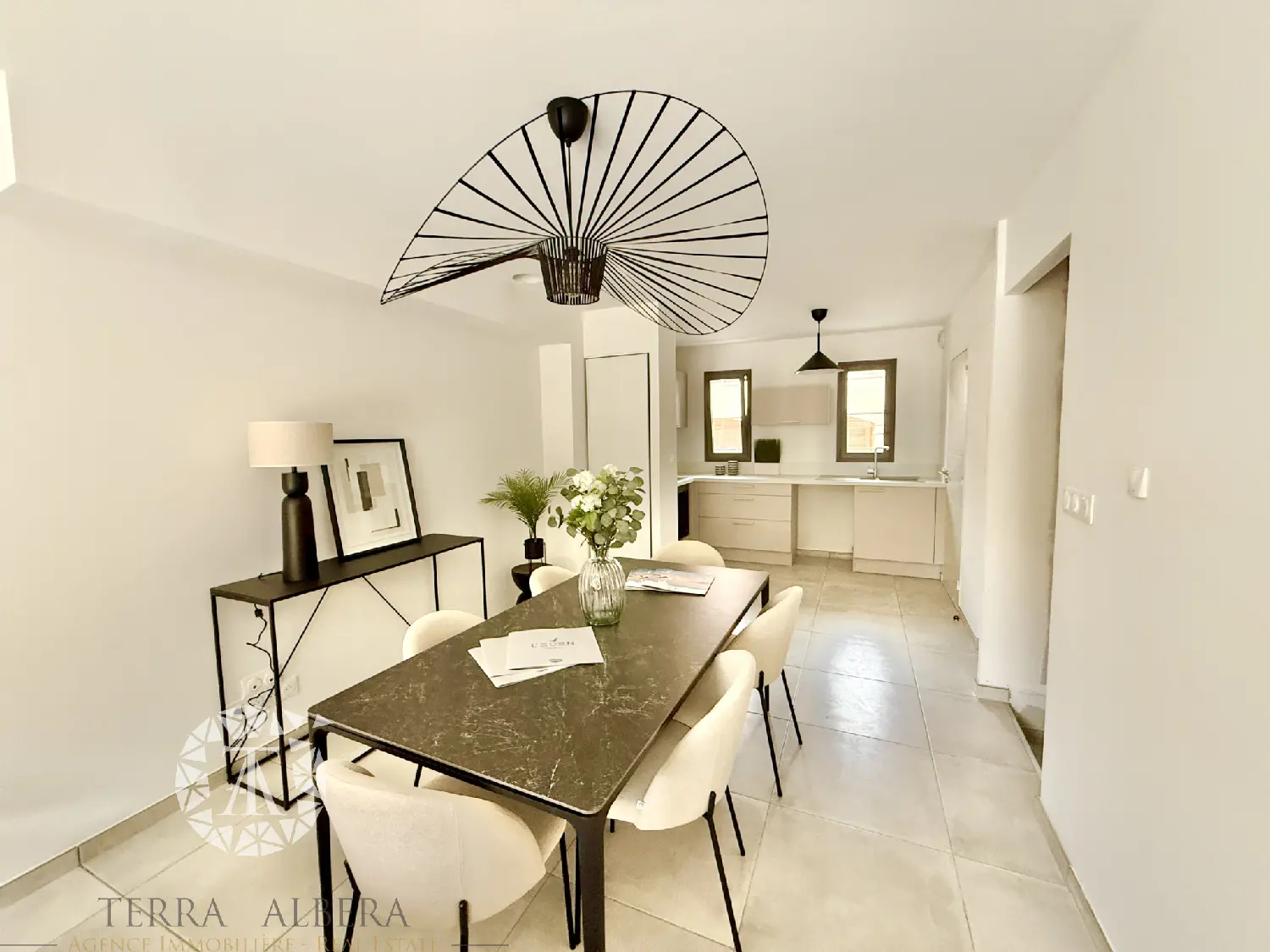  te koop villa Collioure Pyrénées-Orientales 4