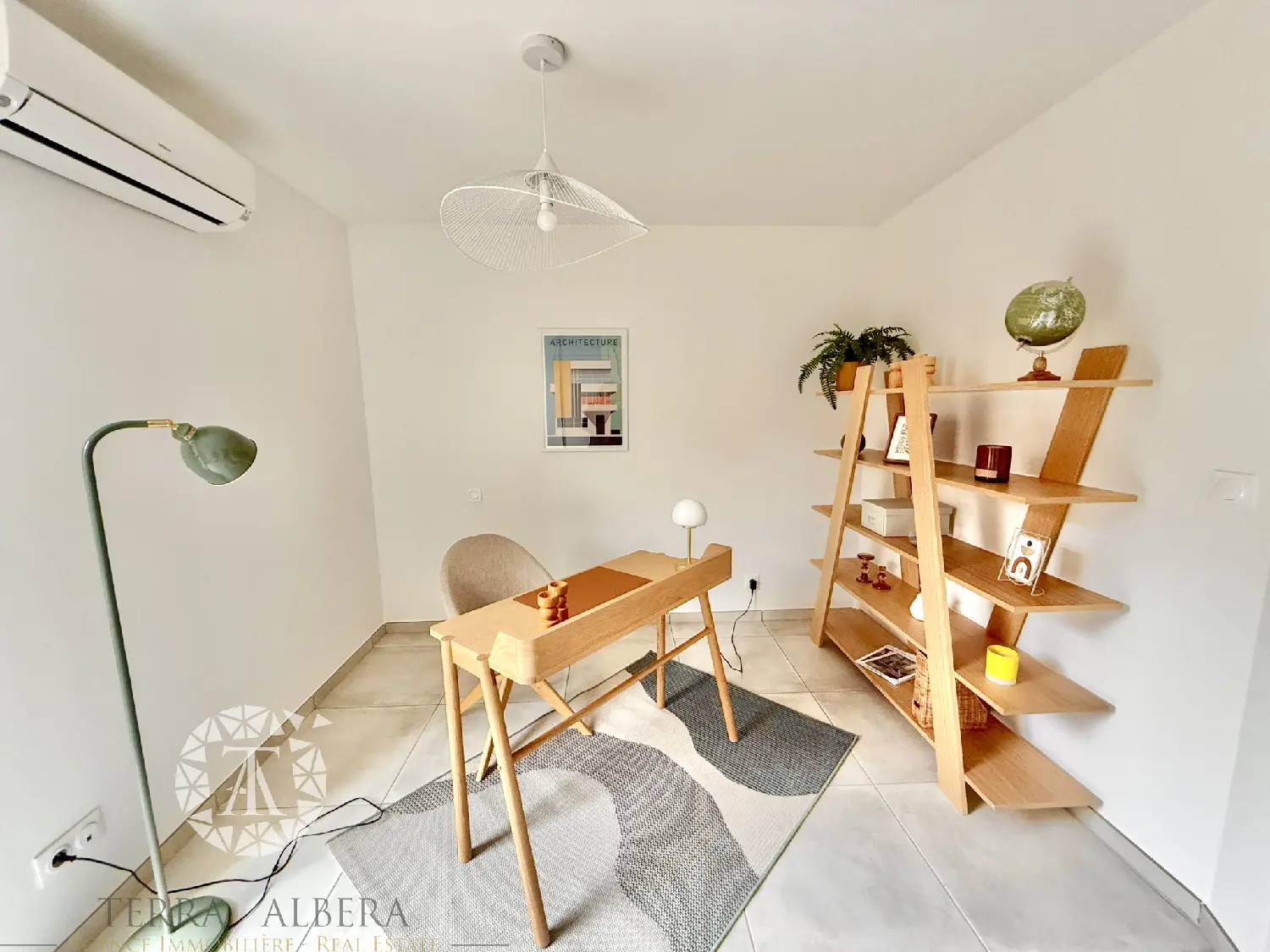  te koop villa Collioure Pyrénées-Orientales 5