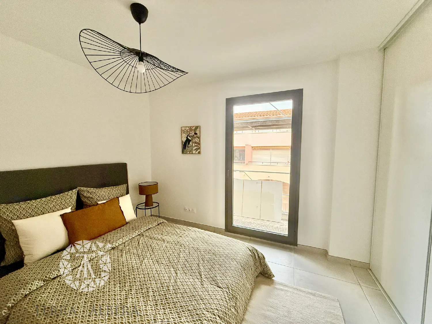  te koop villa Collioure Pyrénées-Orientales 6