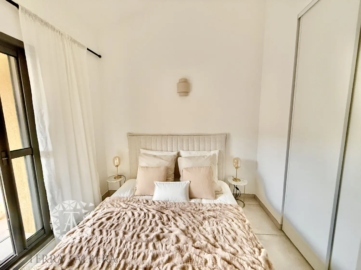  te koop villa Collioure Pyrénées-Orientales 7