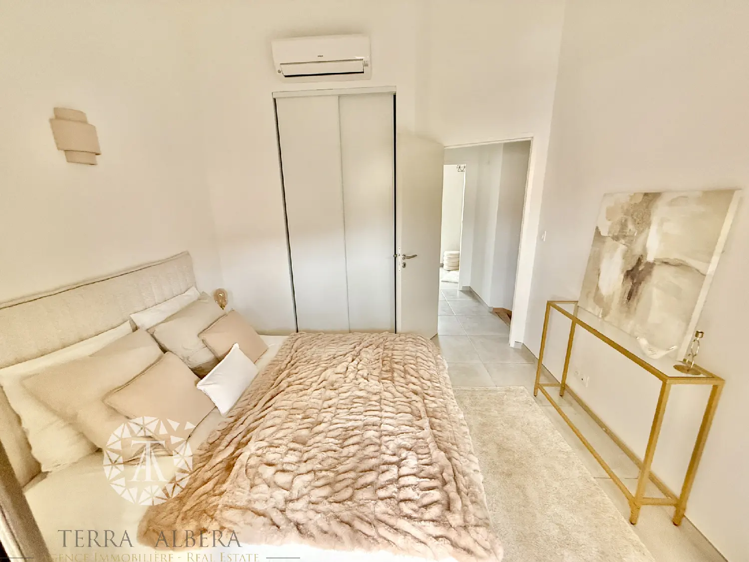  te koop villa Collioure Pyrénées-Orientales 8