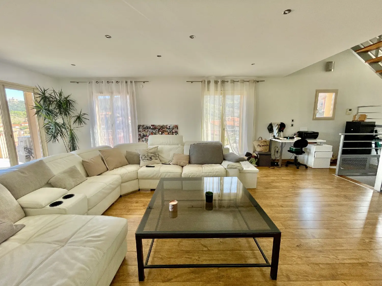  te koop villa Collioure Pyrénées-Orientales 2