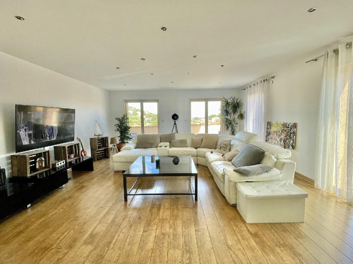  te koop villa Collioure Pyrénées-Orientales 4