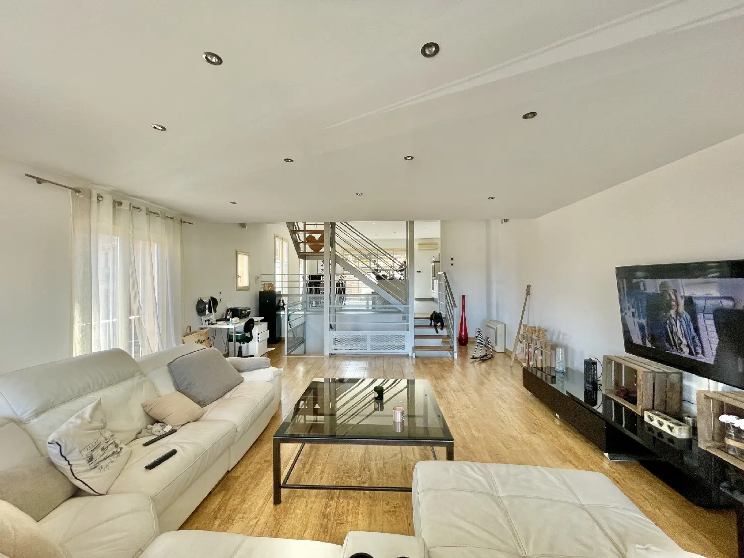  te koop villa Collioure Pyrénées-Orientales 5