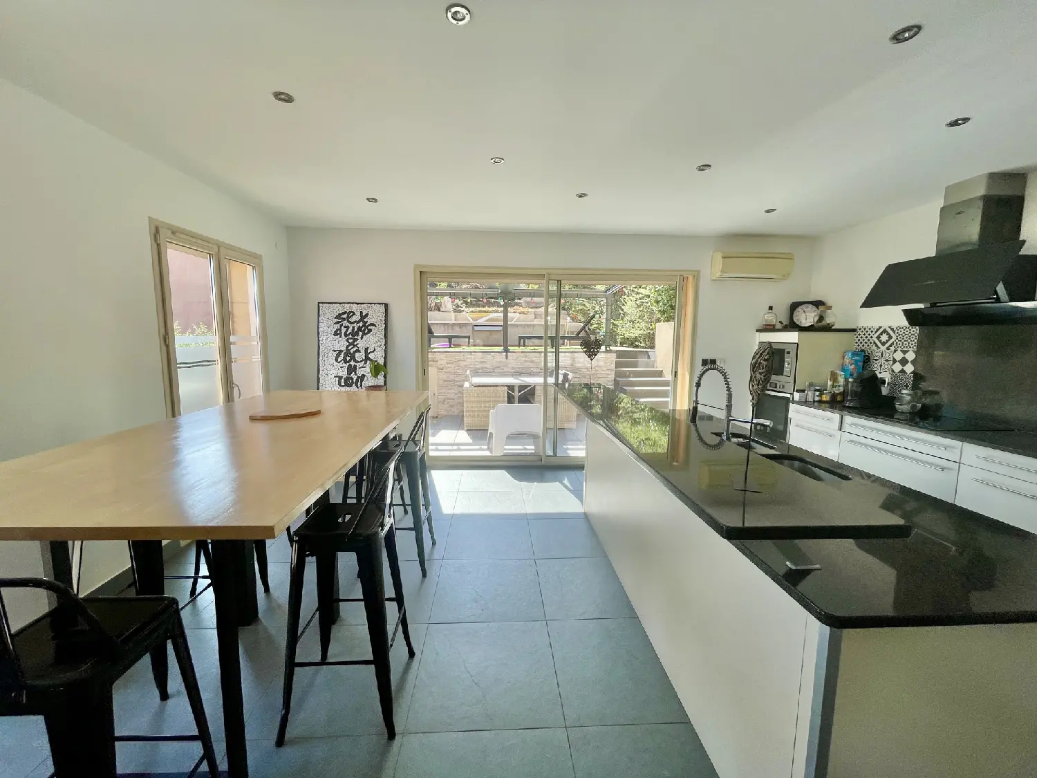  te koop villa Collioure Pyrénées-Orientales 8