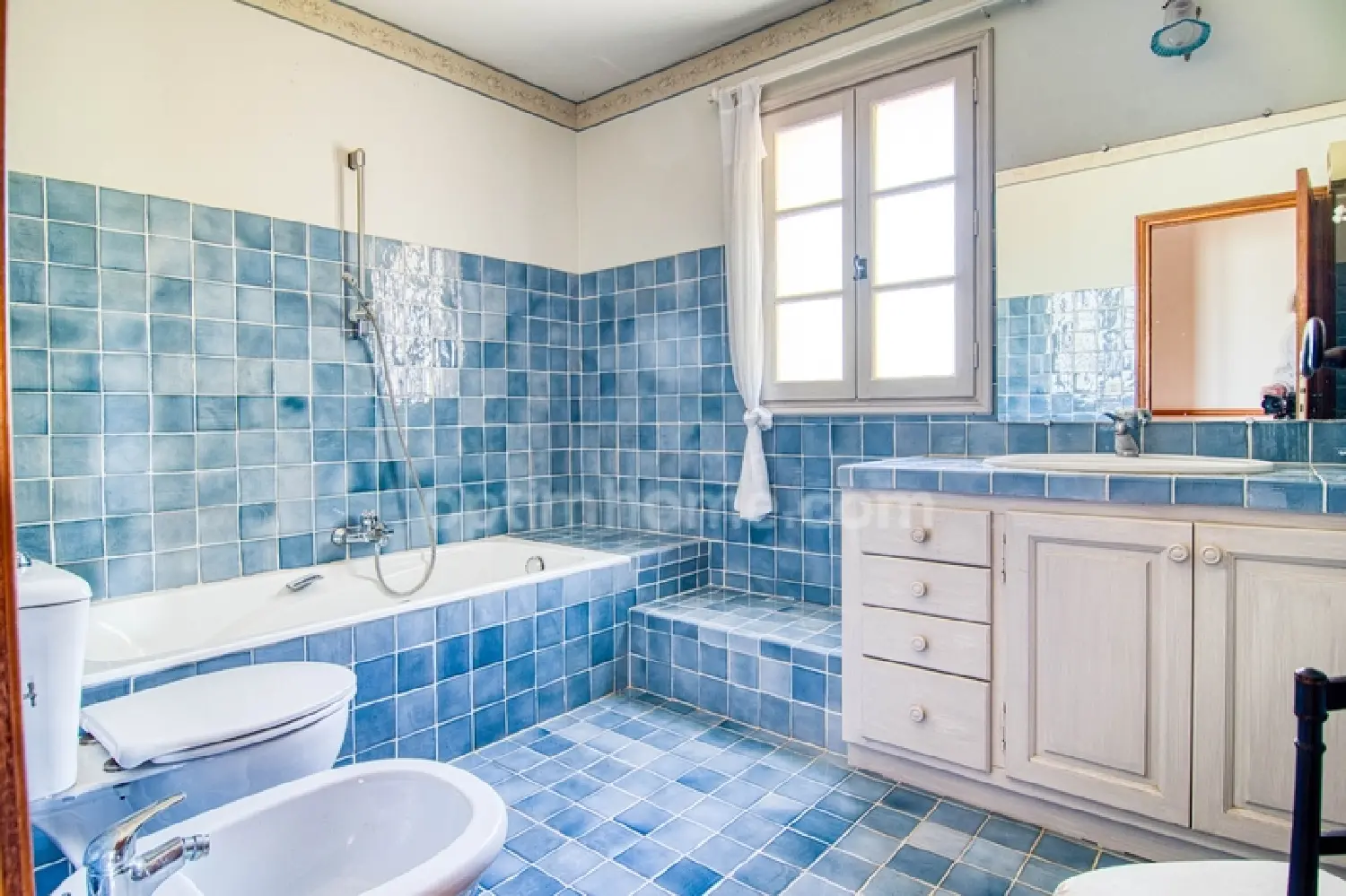  te koop villa Cotignac Var 7