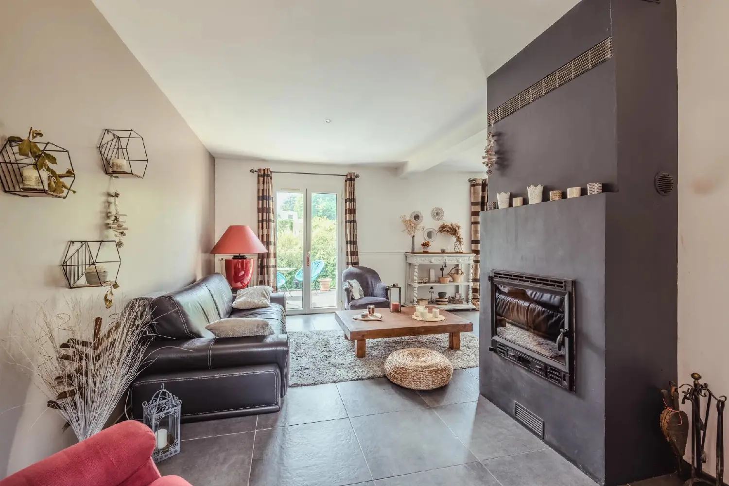  kaufen Villa Dardilly Rhône 3