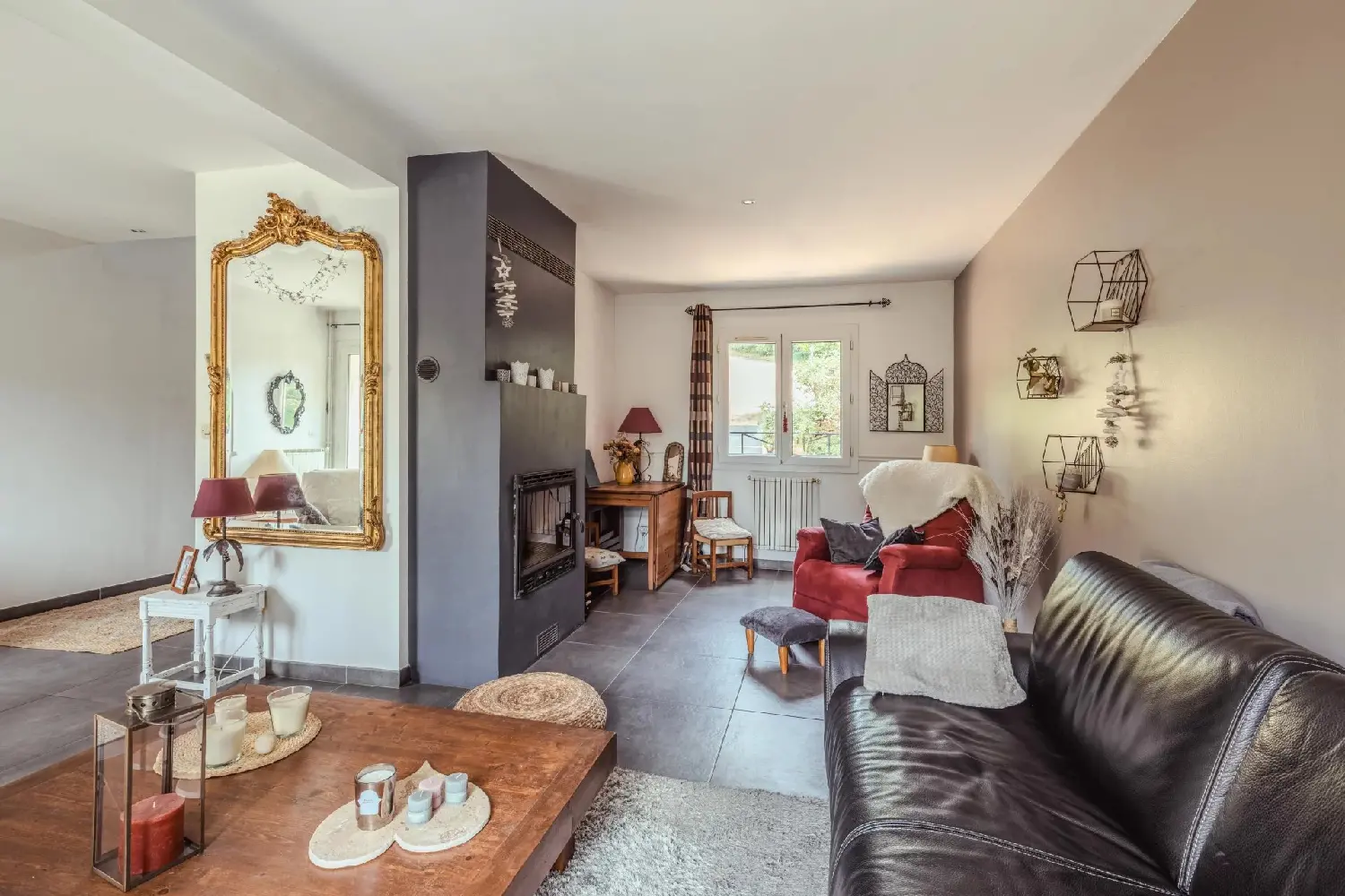  kaufen Villa Dardilly Rhône 4