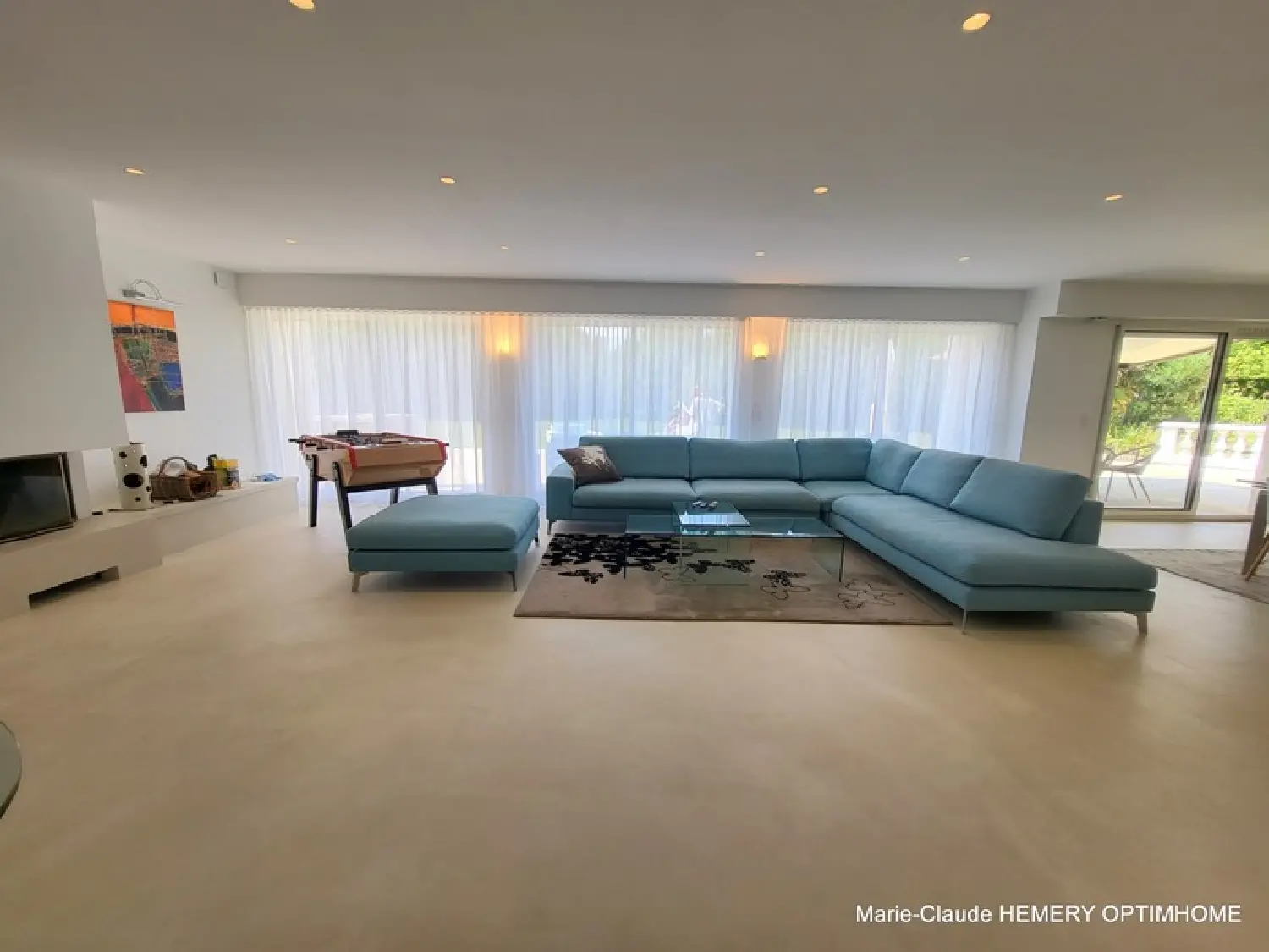  te koop villa Dinard Ille-et-Vilaine 2