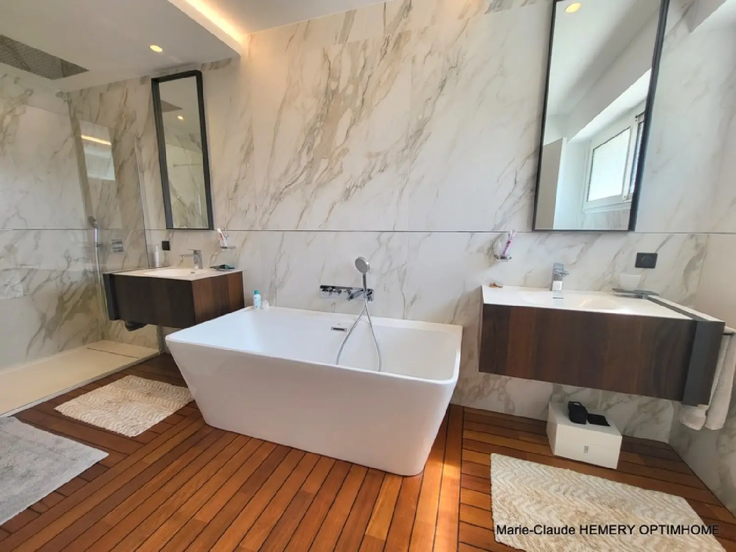  for sale villa Dinard Ille-et-Vilaine 8