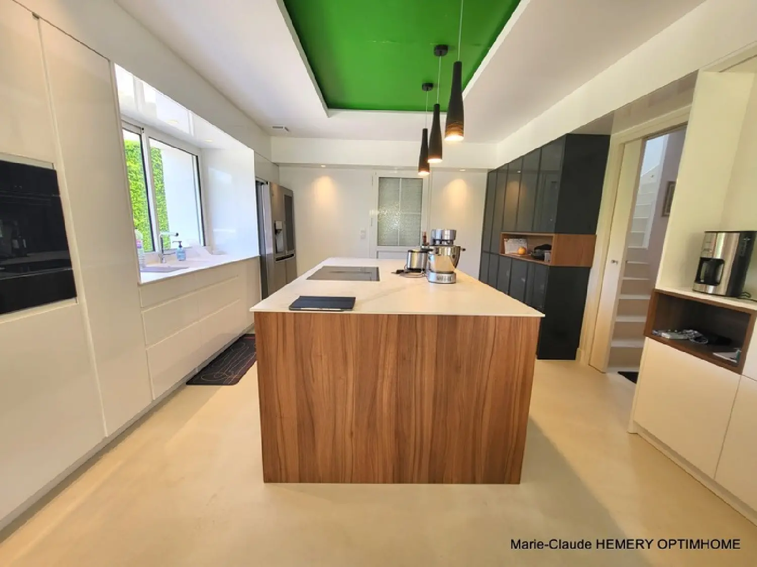  for sale villa Dinard Ille-et-Vilaine 6