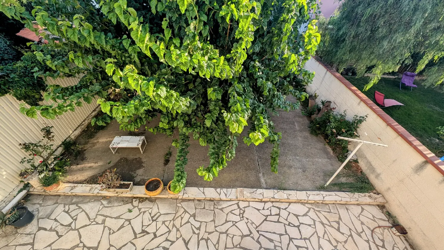  for sale villa Elne Pyrénées-Orientales 3